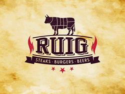 RUIG, Utrecht openingstijden