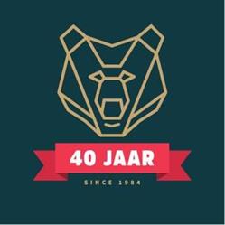 Restaurant De Beren Heenvliet, openingstijden