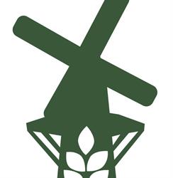 Molen de Roos, Delft openingstijden