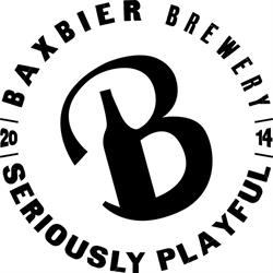 Baxbier, Groningen openingstijden