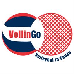 VollinGo - Volleybal in Gouda, openingstijden