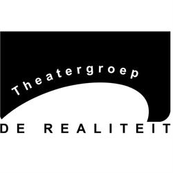Theatergroep "De Realiteit", Woerden openingstijden