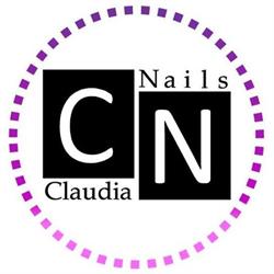 Claudianails - Nagelproducten, Zwijndrecht openingstijden