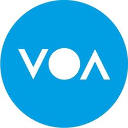 VOA Alphen aan den Rijn, openingstijden