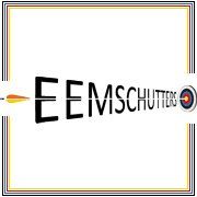 Eemschutters Handboogsport, Soest openingstijden