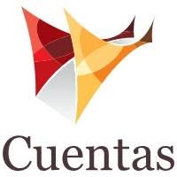Cuentas, Bleiswijk openingstijden