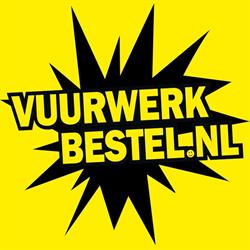 vuurwerkbestel.nl, Rijen openingstijden