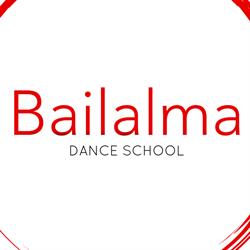 Bailalma, Breda openingstijden