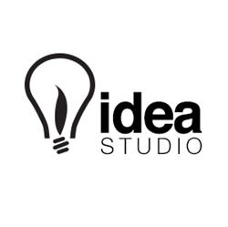 Ideastudio - Internetbureau Amsterdam, openingstijden