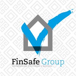 Finsafe, Brunssum openingstijden