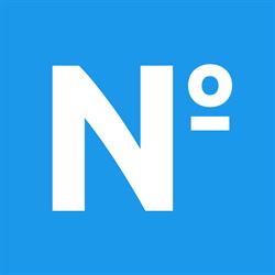 Nmbrs, Amsterdam openingstijden