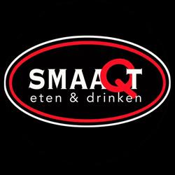 SmaaQt, Amsterdam openingstijden