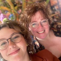 Bloemennis, Hippolytushoef openingstijden