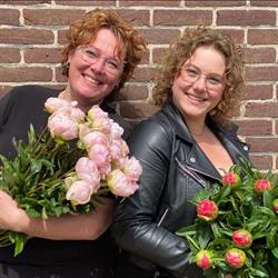 Bloemennis, Hippolytushoef openingstijden