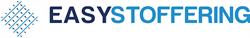 Easy Stoffering, Zoetermeer openingstijden
