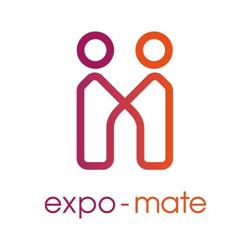 expo-mate, Venlo openingstijden