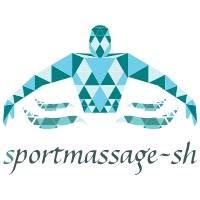 Sportmassage-sh, Culemborg openingstijden