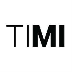 TIMI, Amsterdam openingstijden