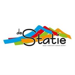 De Statie, Sas van Gent openingstijden