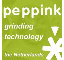 Peppink Mills, Olst openingstijden