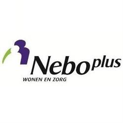 Neboplus, locatie Nebo Barneveld, openingstijden