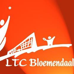 L.T.C. Bloemendaal, openingstijden