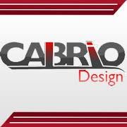 Cabrio Design, Goes openingstijden