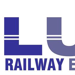 Lucros Railway Engineering B.V., Tilburg openingstijden