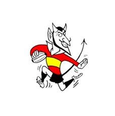 ZRC De Duuvels, Zevenaar openingstijden
