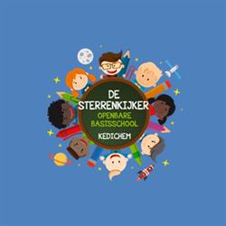 OBS De Sterrenkijker, Kedichem openingstijden
