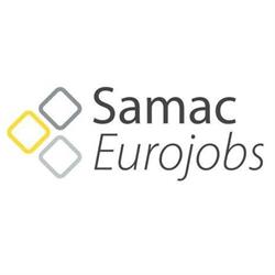 Samac Eurojobs B.V., Hendrik-Ido-Ambacht openingstijden