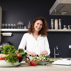Mindful Health, Amsterdam openingstijden