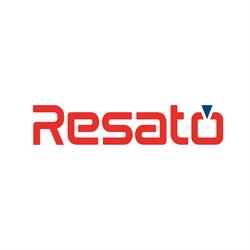 Resato International BV, Assen openingstijden
