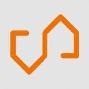 Veenstra & Stroeve, Assen openingstijden