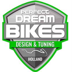 Perfect Dream Bikes, Assen openingstijden