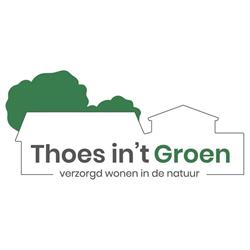 Thoes in `t Groen, Witteveen openingstijden