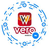Veronica Webdesign, Assen openingstijden