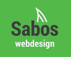 Sabos webdesign, Beilen openingstijden