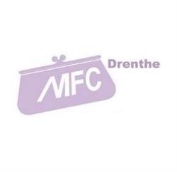 Makelaardij & Financieel Centrum (M.F.C.) Drenthe, Assen openingstijden