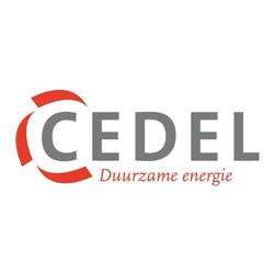 Cedel Onroerende Zaken BV, Assen openingstijden