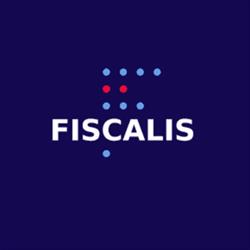 Fiscalis Accountants BV, Assen openingstijden
