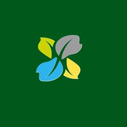 Emmens Uitzendbureau BV, Assen openingstijden