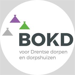 BOKD, Drentse vereniging voor Dorpsbelangen en Dorpshuizen, Assen openingstijden