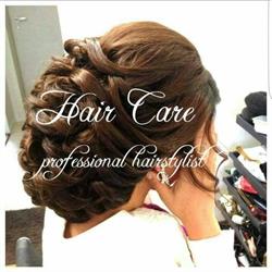 HairCare, Assen openingstijden