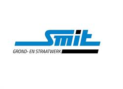 J.L. Smit grond en straatwerk b.v, Drouwenermond openingstijden