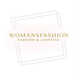 Womansfashion.nl, Borger openingstijden
