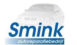 Smink Autoreparatiebedrijf, Geesbrug openingstijden