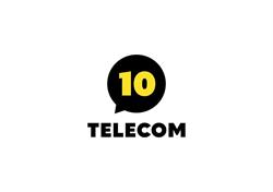 10Telecom, Emmen openingstijden