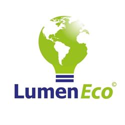 MTC-LumenEco BV, Klazienaveen openingstijden