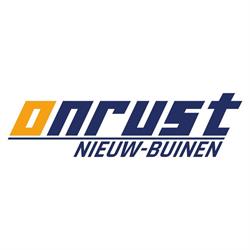 Onrust Handelsonderneming V.O.F., Nieuw-Buinen openingstijden